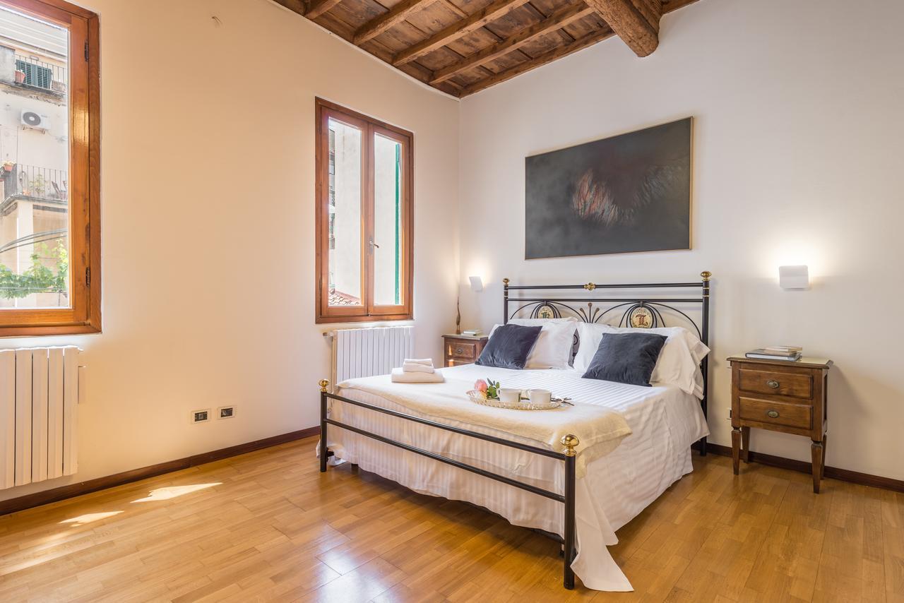 Apartment Giulietta By Mmega