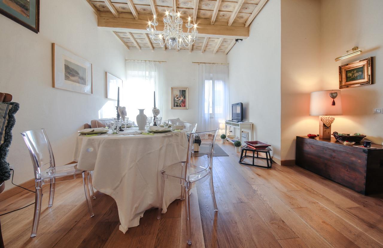 Santa Reparata Splendor *