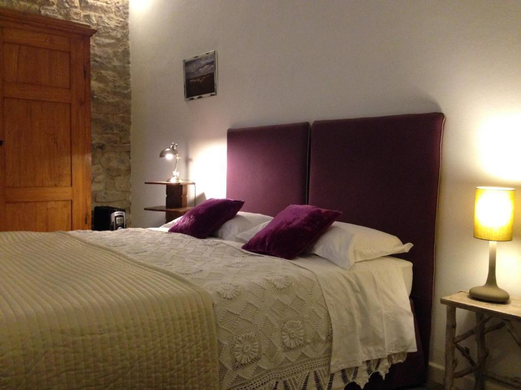 B&B Buonanotte Barbarossa * Firenze