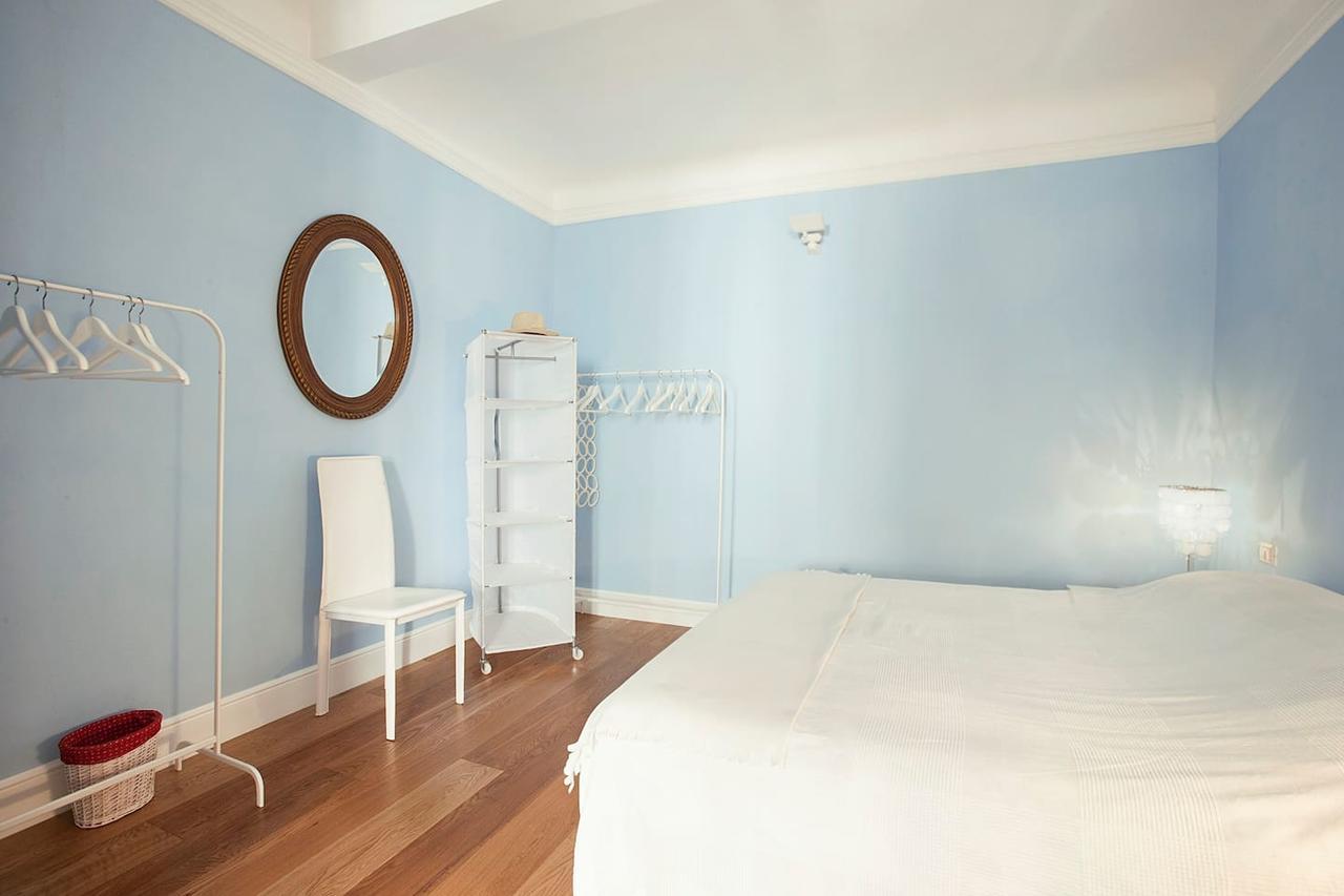 Apartment Carmine Florence