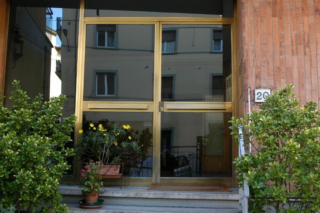 Residence Giottino *