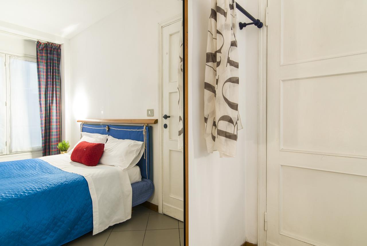 Appartement Ponte Vecchio
