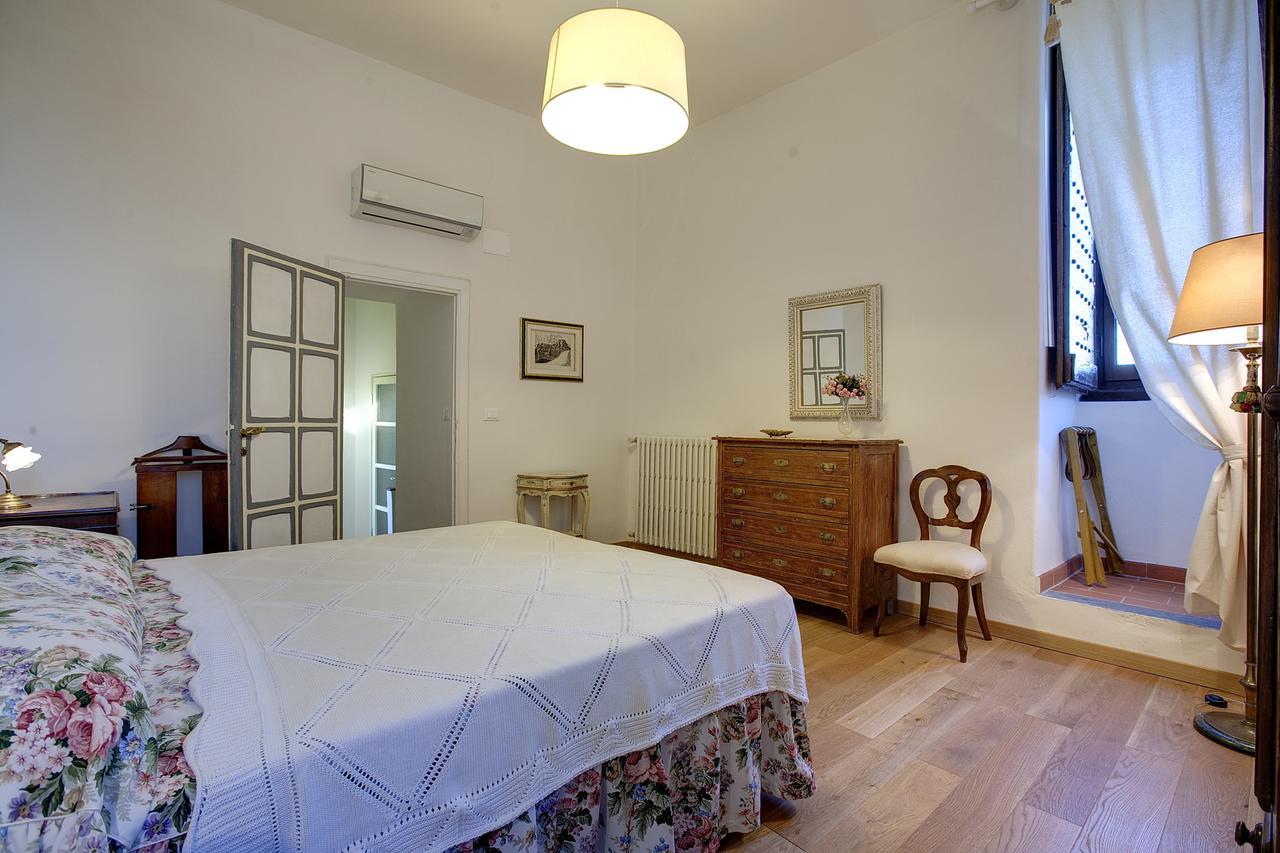 Apartamento Torre Donati By Mmega *