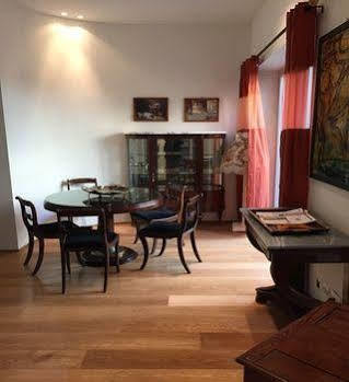 Vintage Aparthotel *