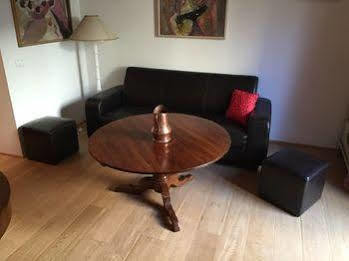 Vintage Aparthotel *