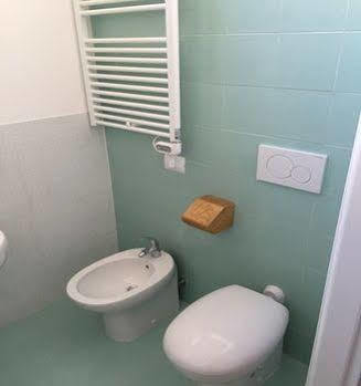 Vintage Aparthotel *