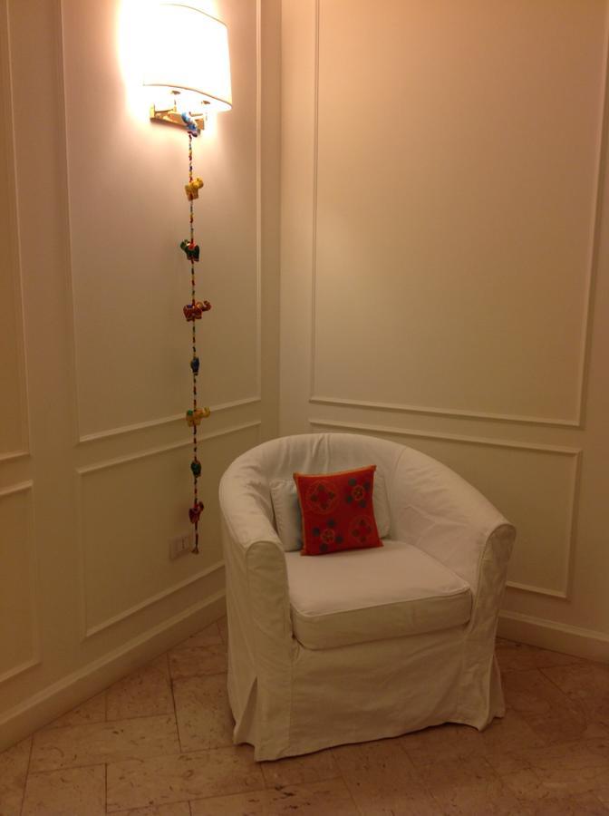 Hotell Canada *