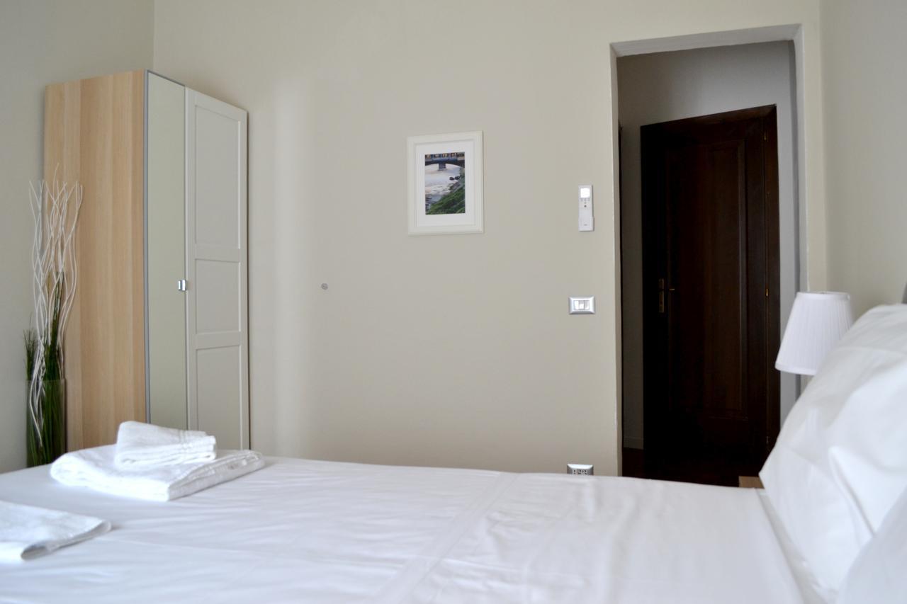 Couette-café Domus Duomo
