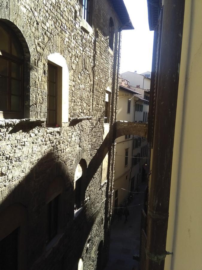 Signoria Apartamento