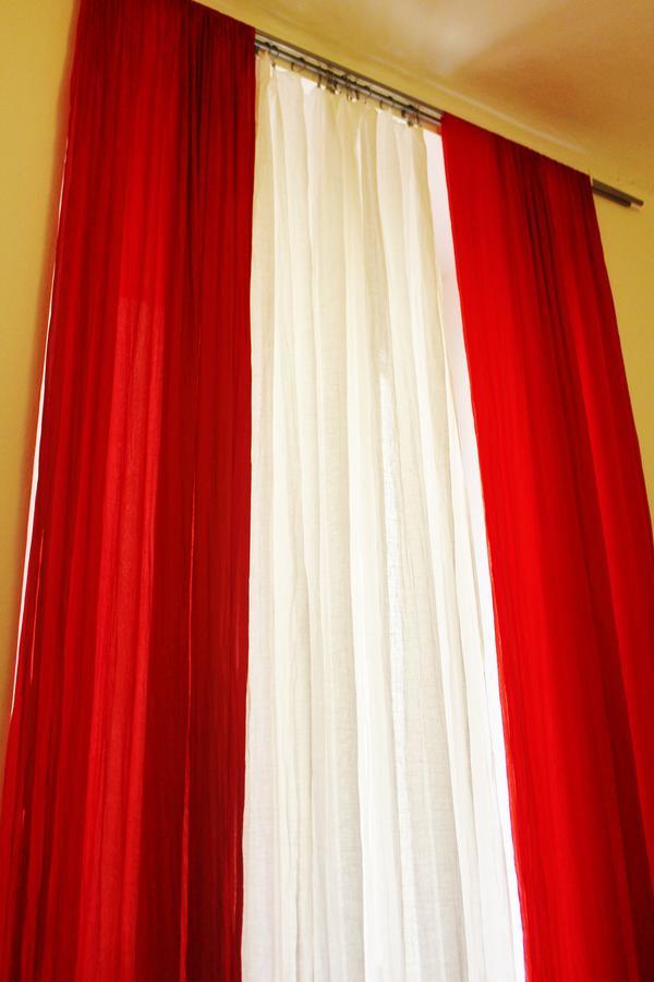 Apartamento Signoria Florença
