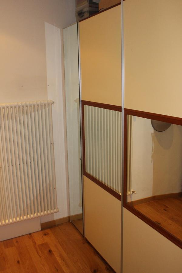Apartamento Signoria