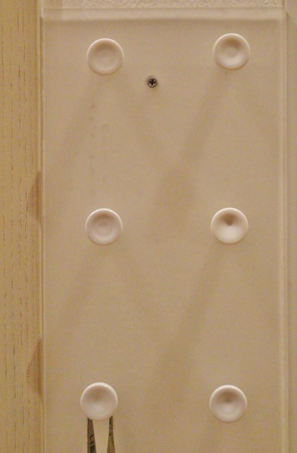 Apartamento Signoria Florença