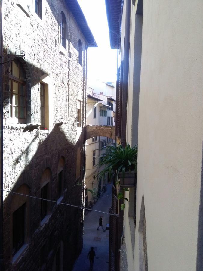 Signoria Apartamento
