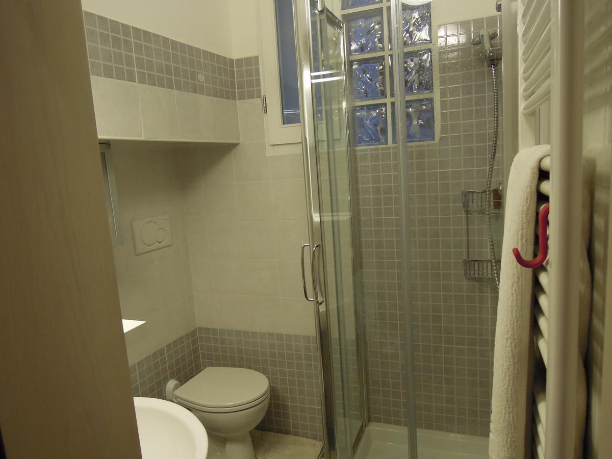 Signoria Apartamento Florença