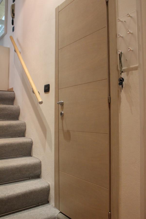 Apartamento Signoria Florença