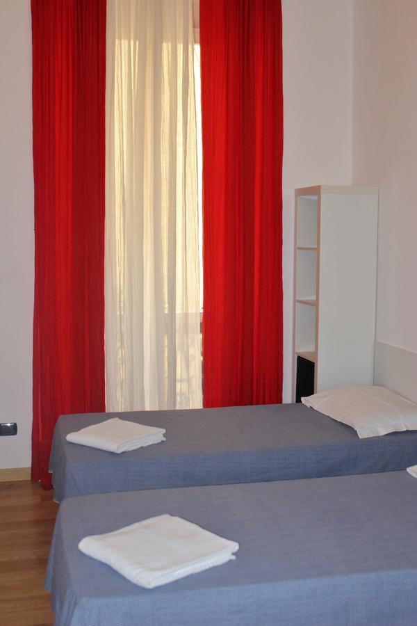 Signoria Apartamento Florença