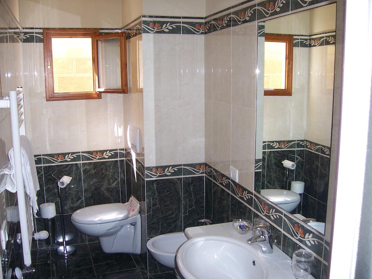 Affittacamere Relais Cavalcanti