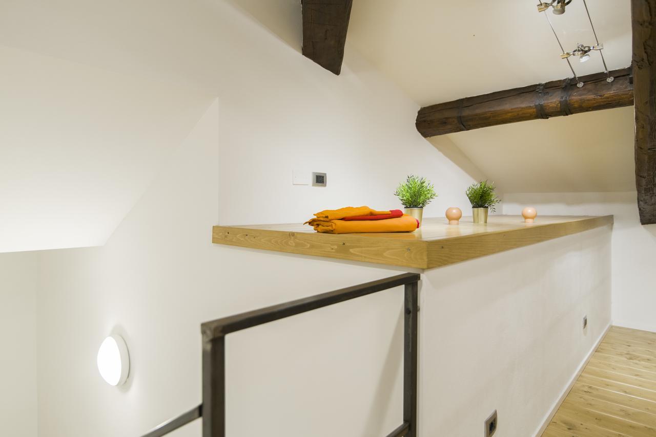 Piazza Della Libertà Design Flat * Firenze