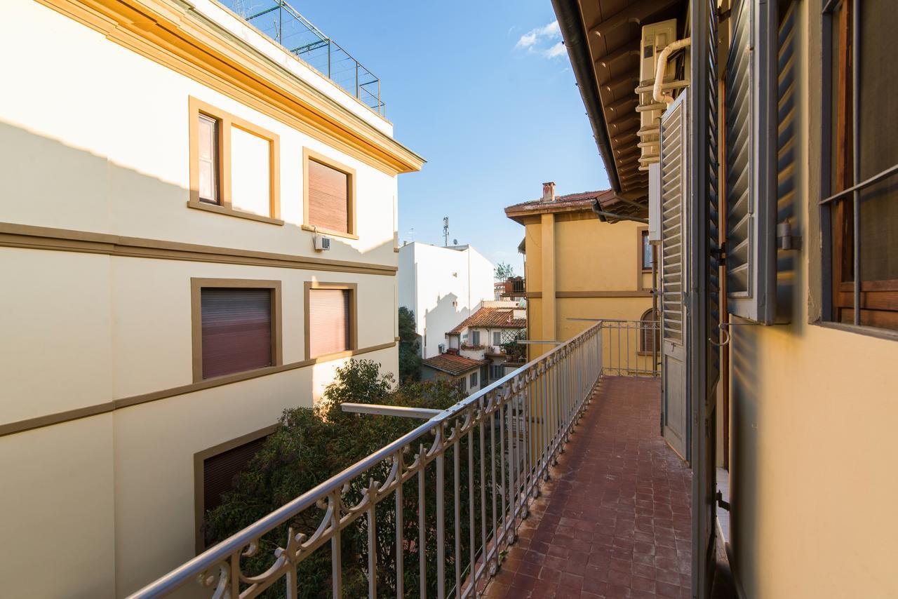 Piazza Della Libertà Design Flat Appartamento *