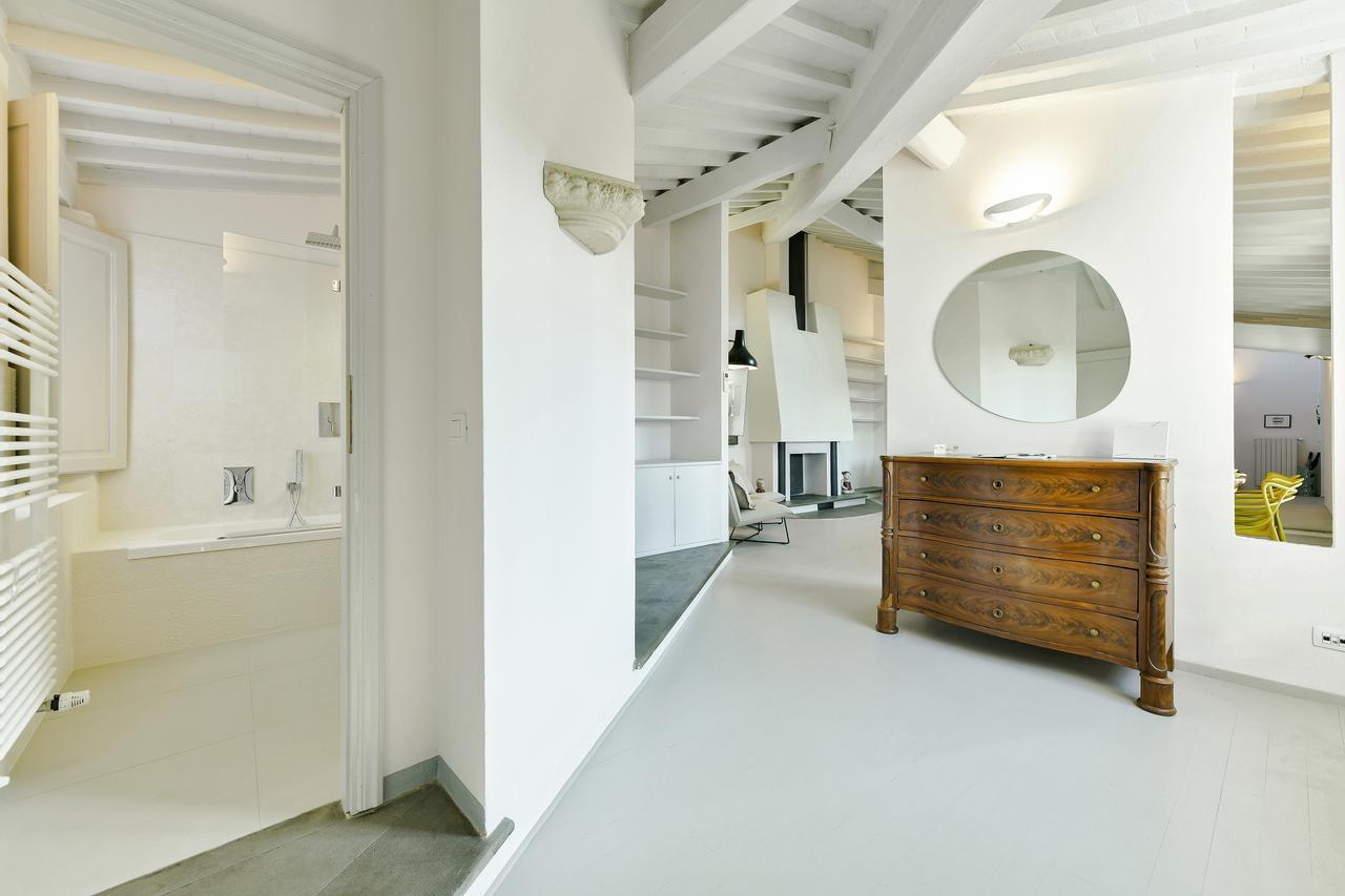 Sunset Appartement *