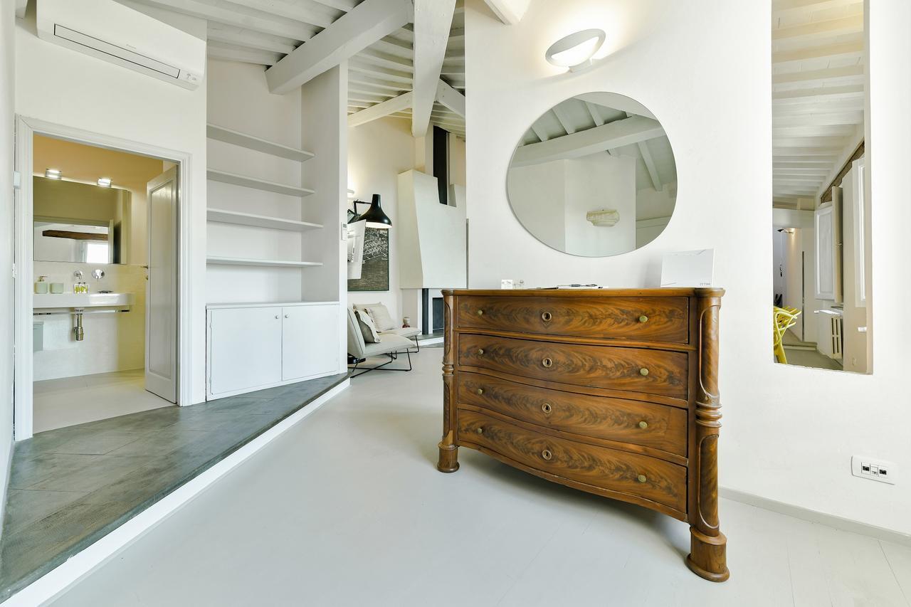 Appartement Sunset *