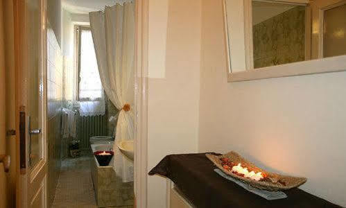 Residenza Oltrarno 3* Firenze