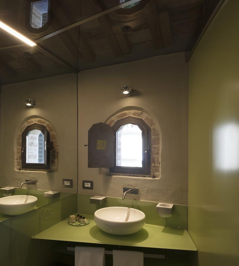 Hotel Ottantotto 2*