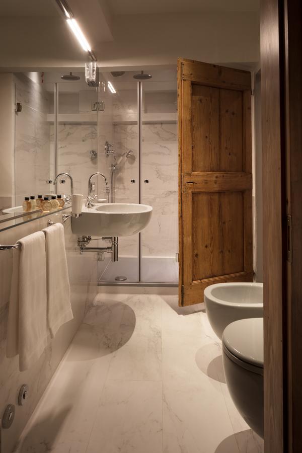 Hotel Ottantotto Firenze