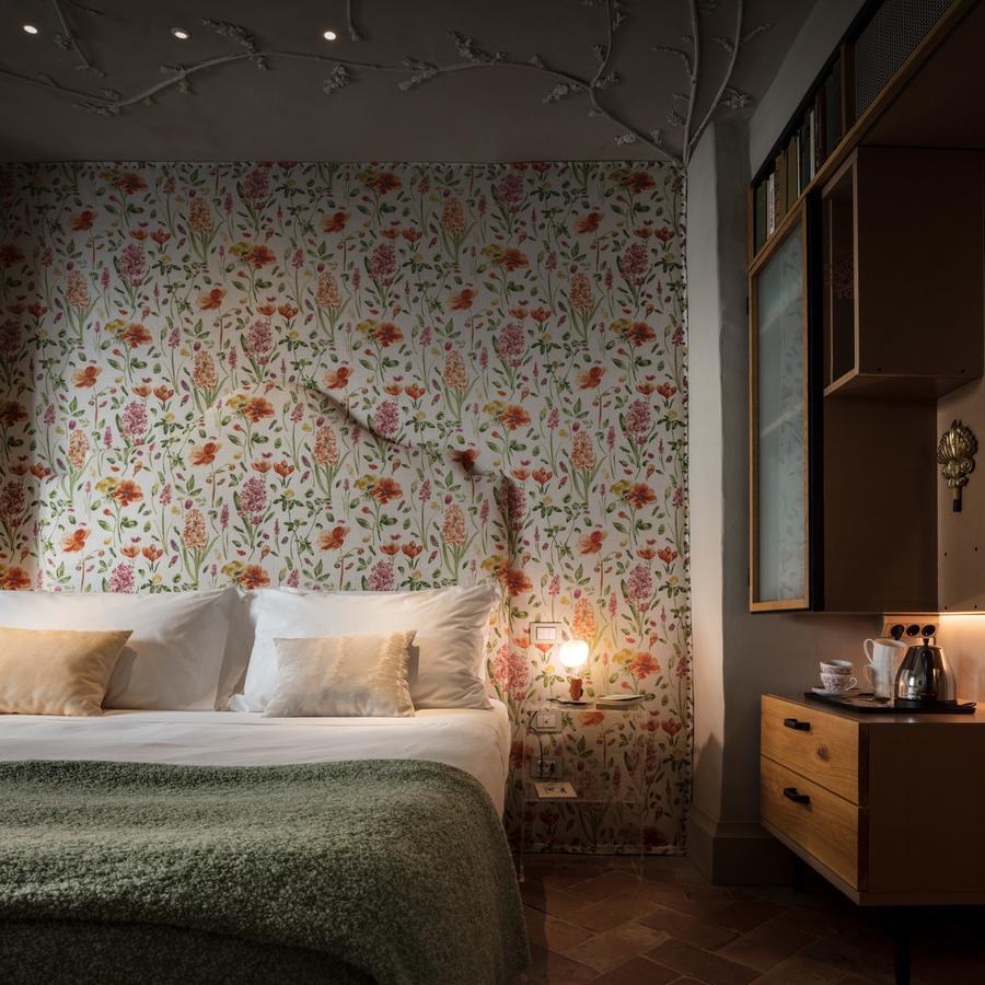 Ottantotto Hotel Firenze