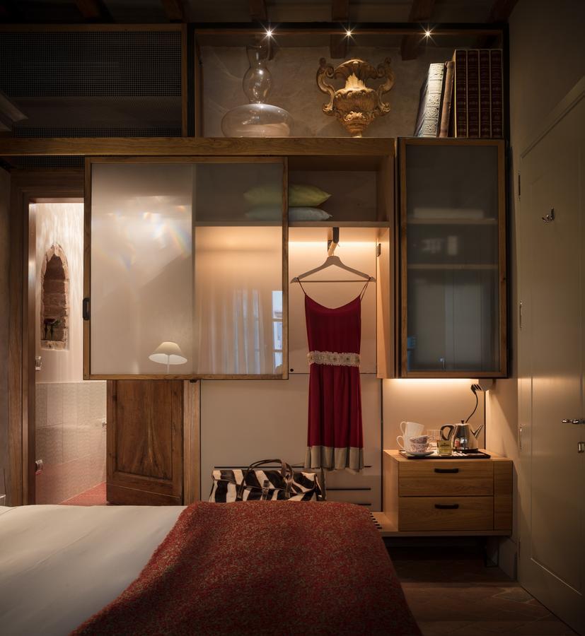 Ottantotto 2* Firenze