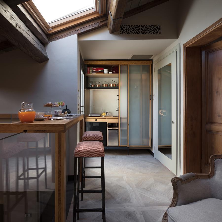 Ottantotto Firenze