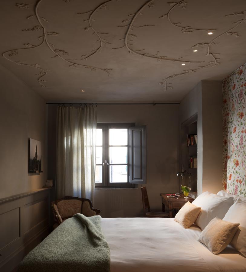 Hotel Ottantotto Firenze