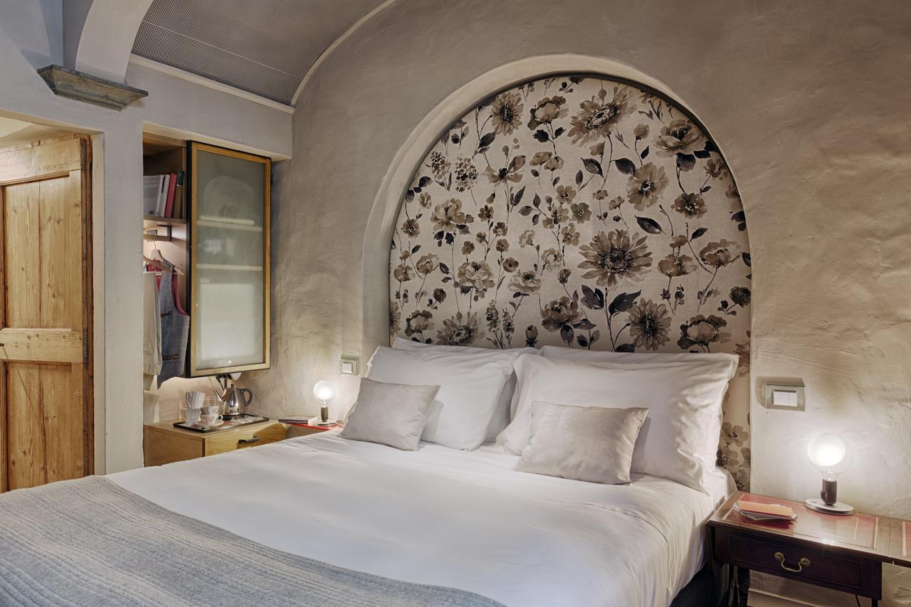 Ottantotto Hotel Firenze