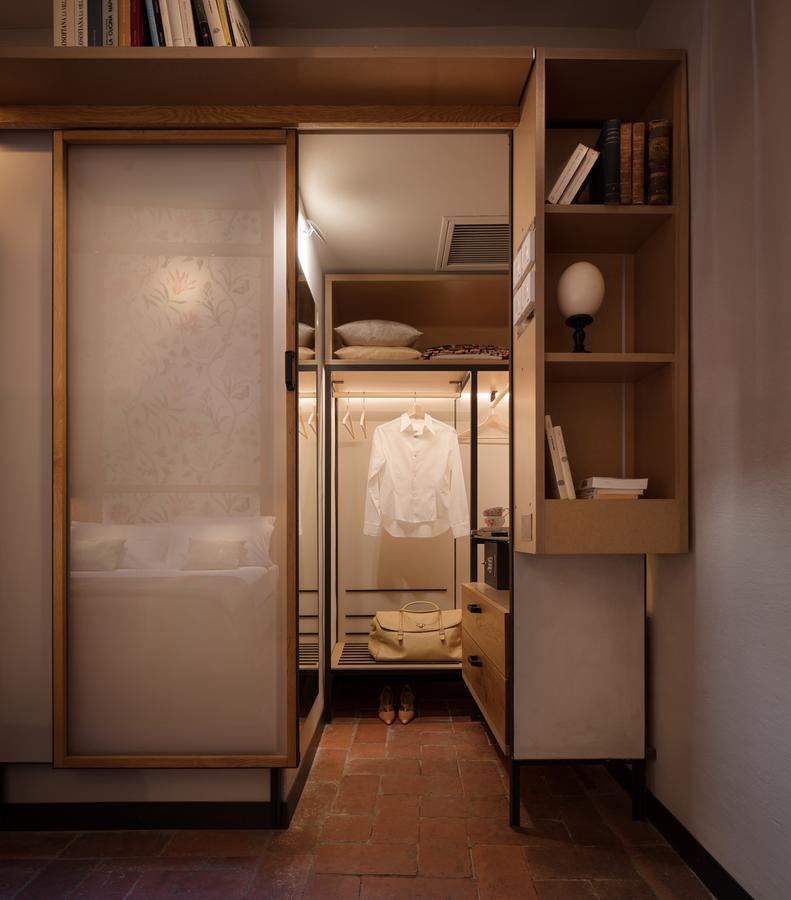 Ottantotto Hotel 2*