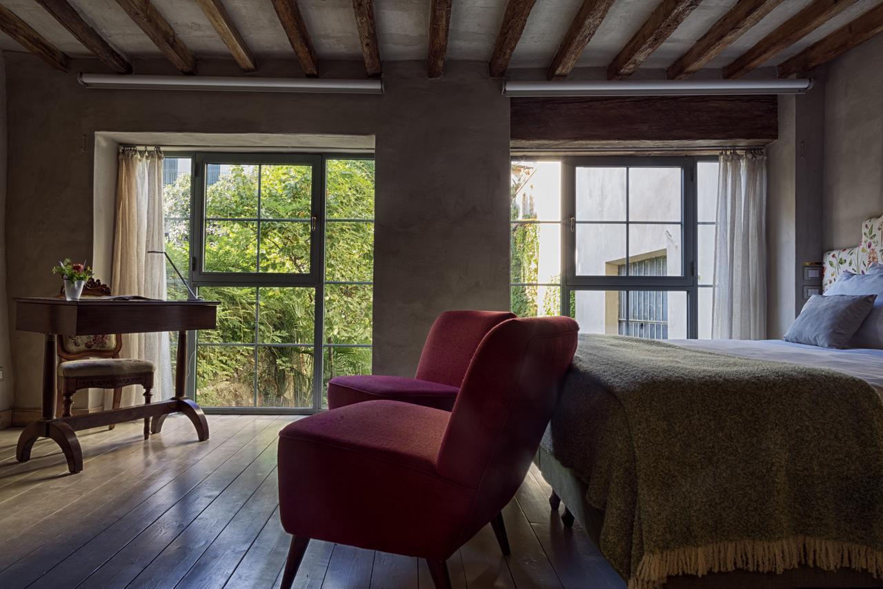 Ottantotto 2* Firenze