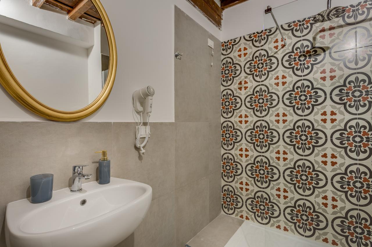 Residenze D'epoca Collection-sant'anna * Florença