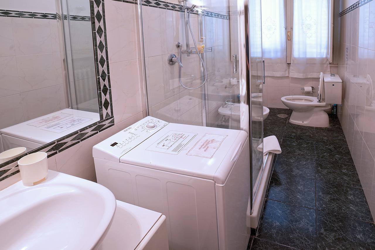 Arnolfhouse Firenze