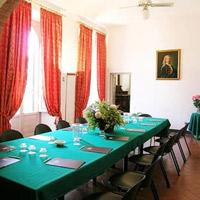 Bettoja Relais Certosa Hotel