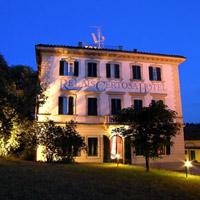 Bettoja Relais Certosa 4* Firenze