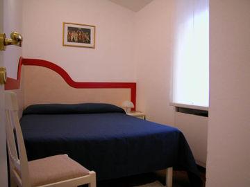 San Niccolo Appartement *