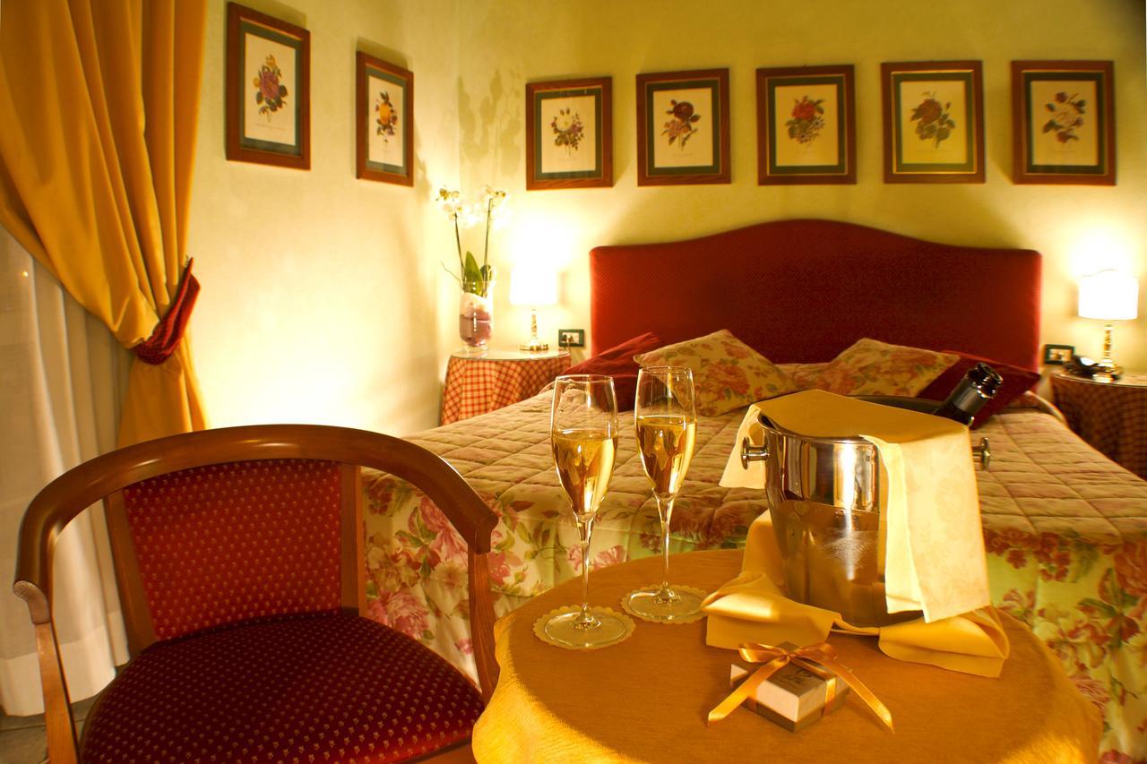Hotel Joivy Together Secret Nest 3*