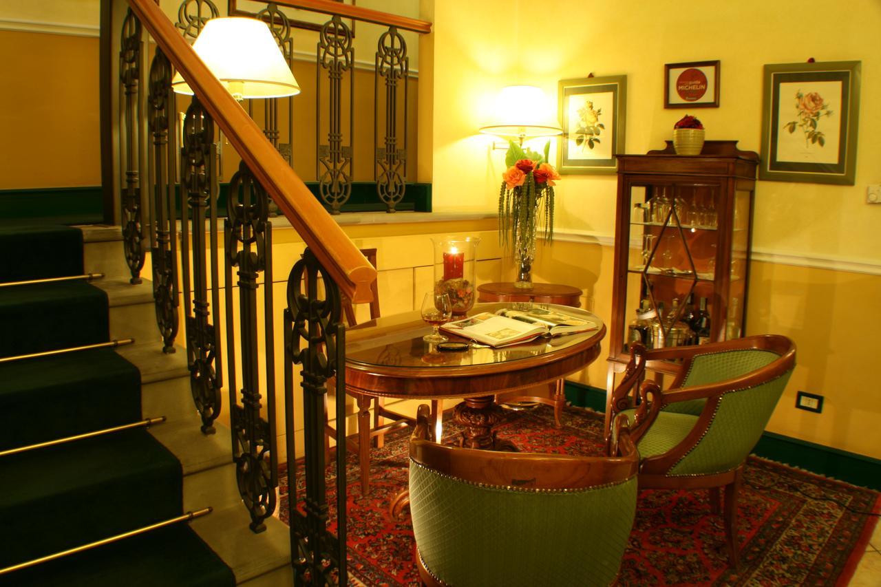 Hotel Joivy Together Secret Nest 3*