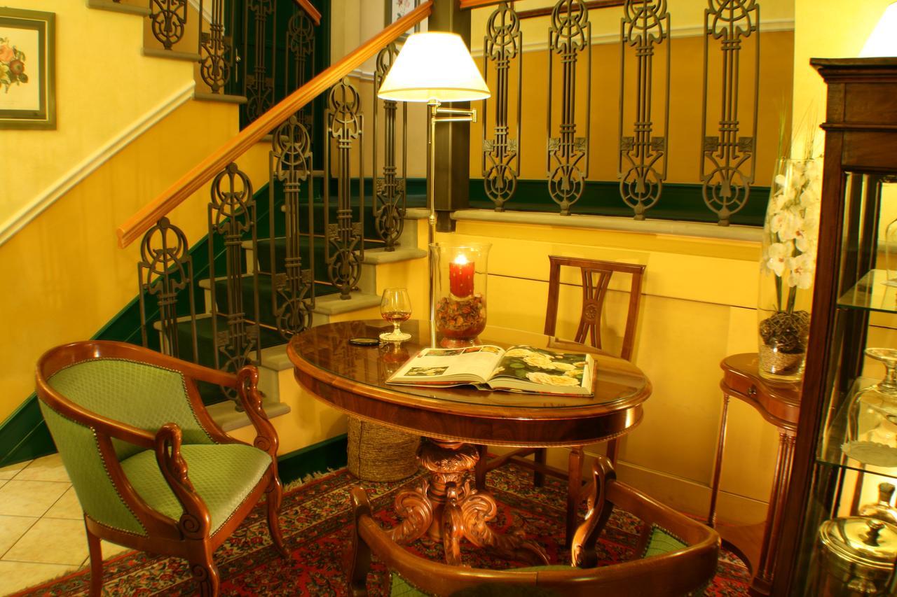 Hotel Joivy Together Secret Nest 3*