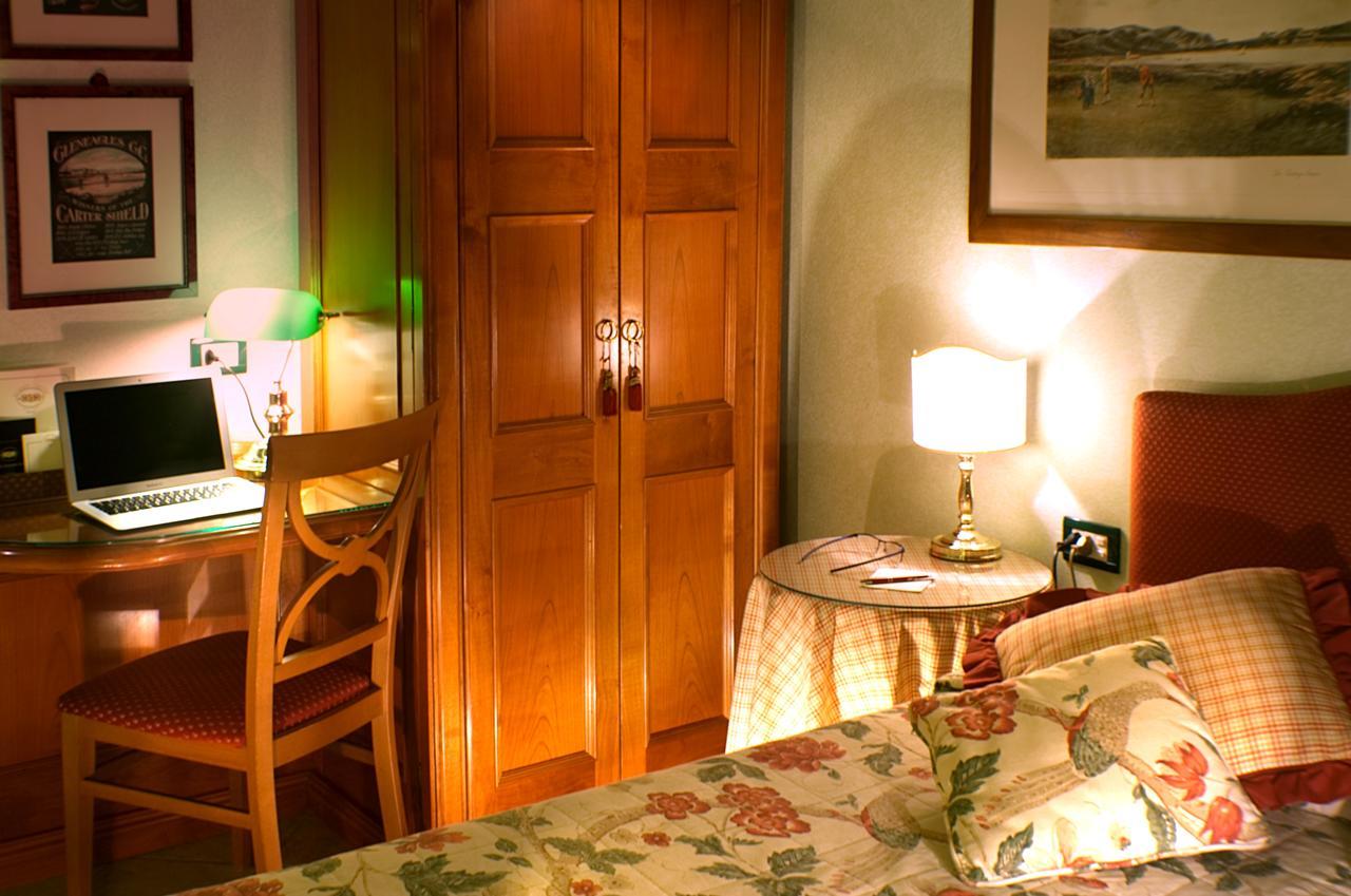 Joivy Together Secret Nest Hotel 3*