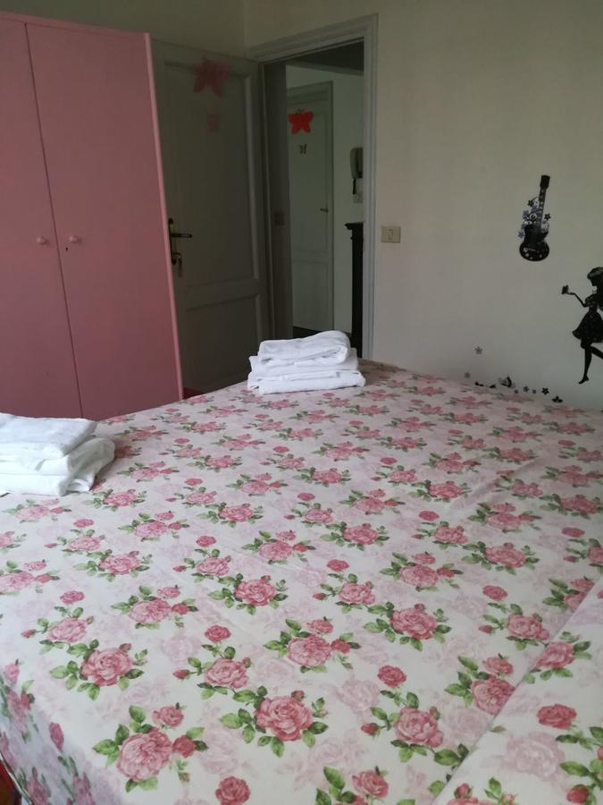 La Nei Fiori 2*