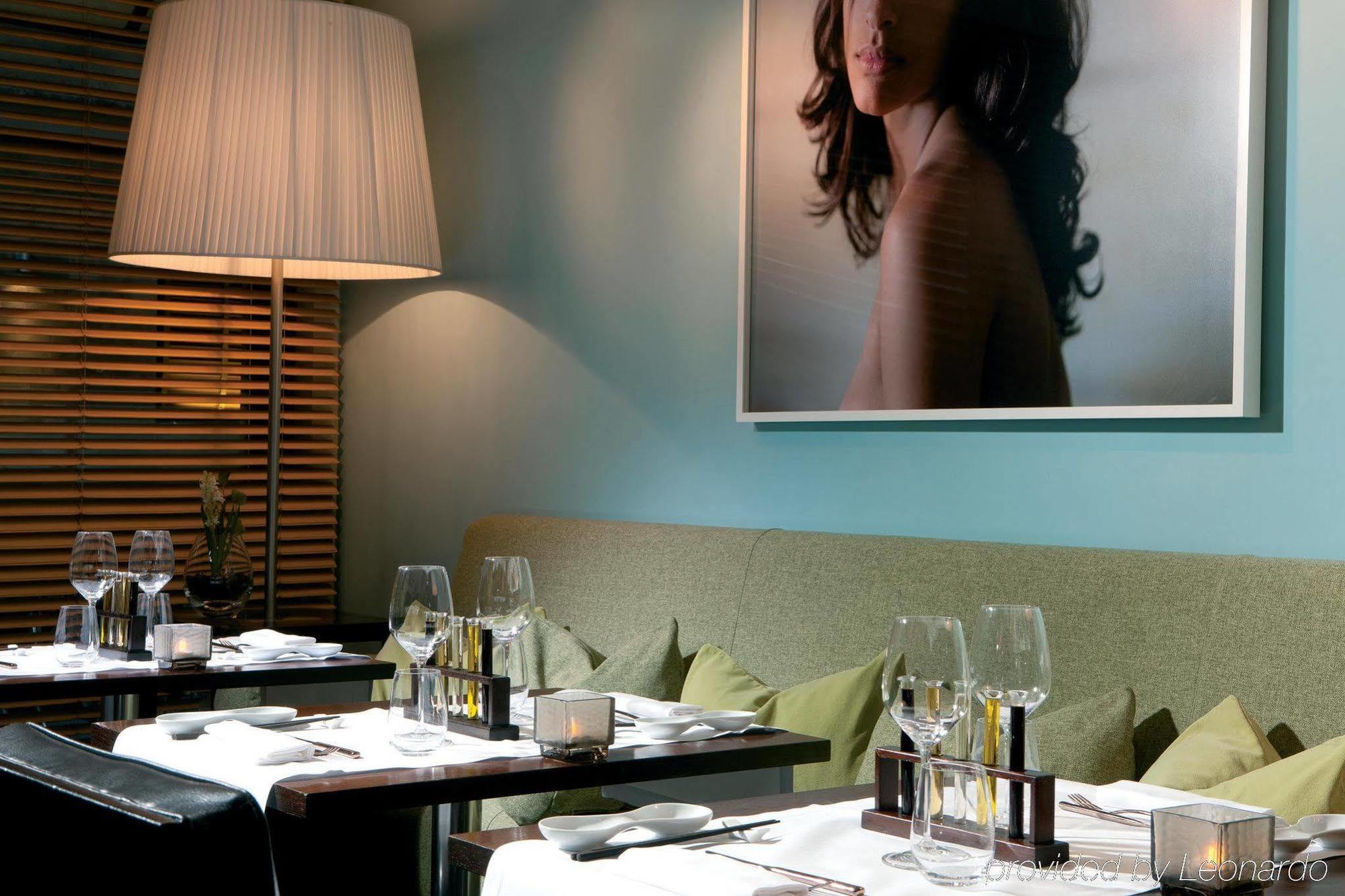 Hotel Gallery Art - Lungarno Collection 4*