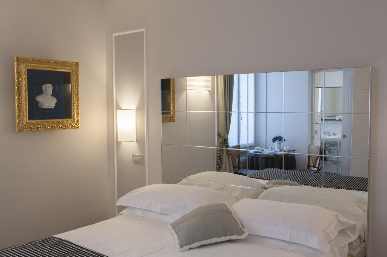 Verdi Appartement