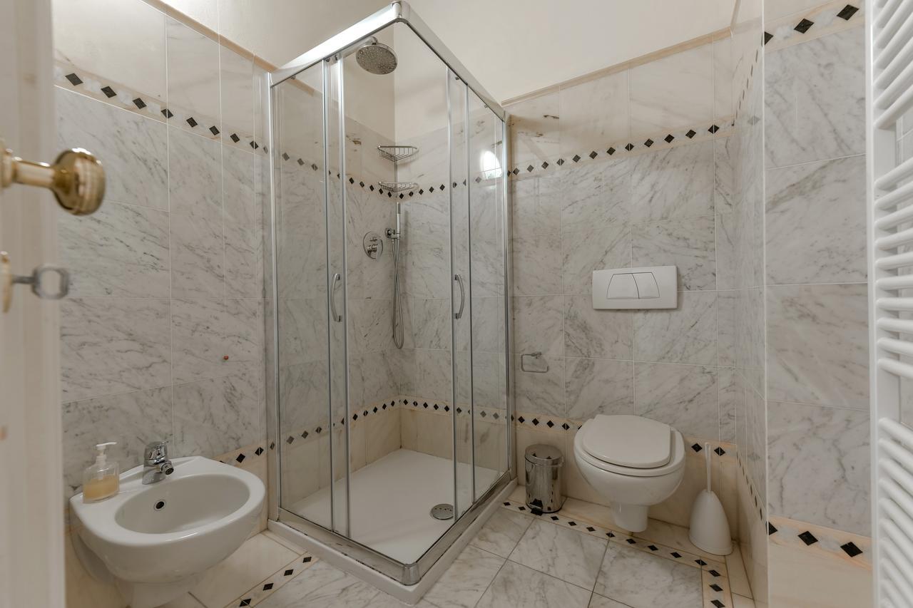 La Tranquilla Appartement