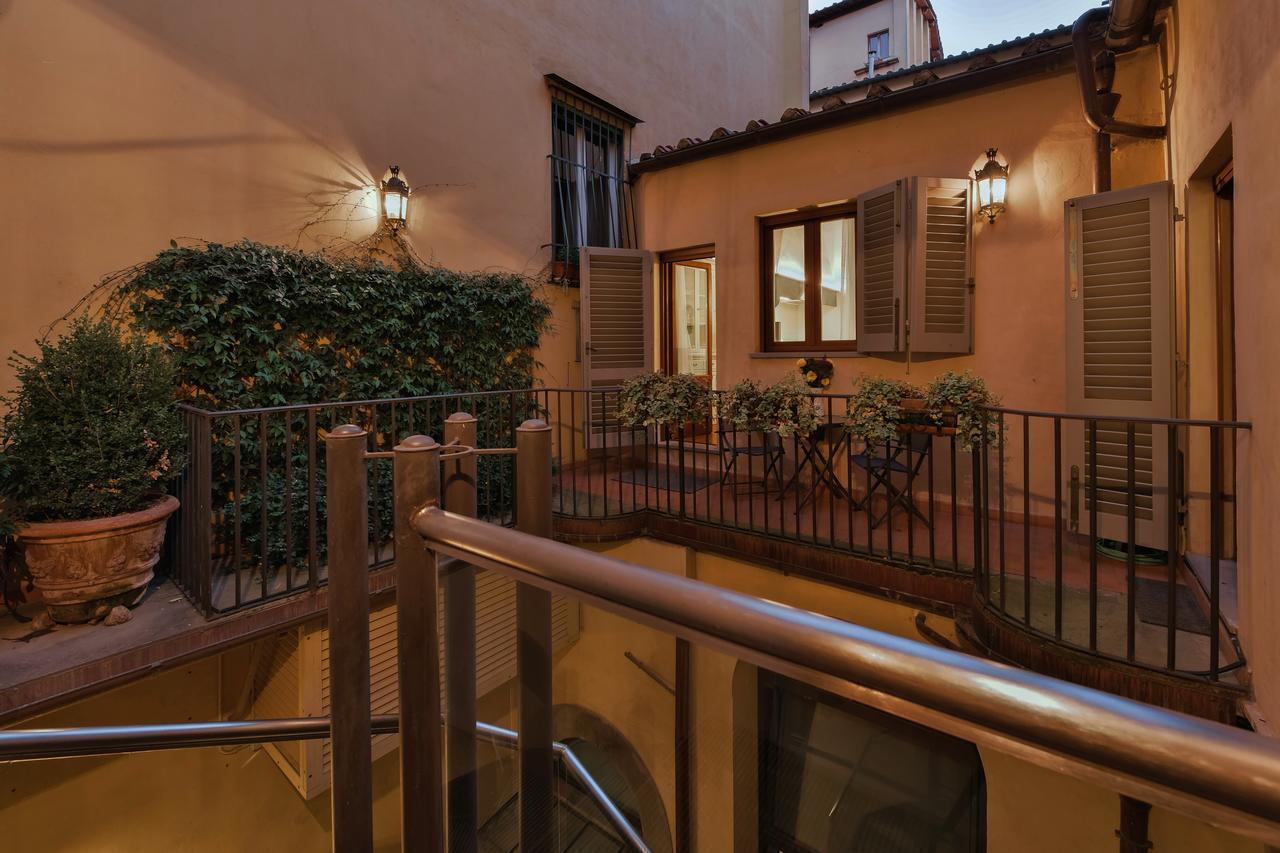 La Tranquilla * Florence