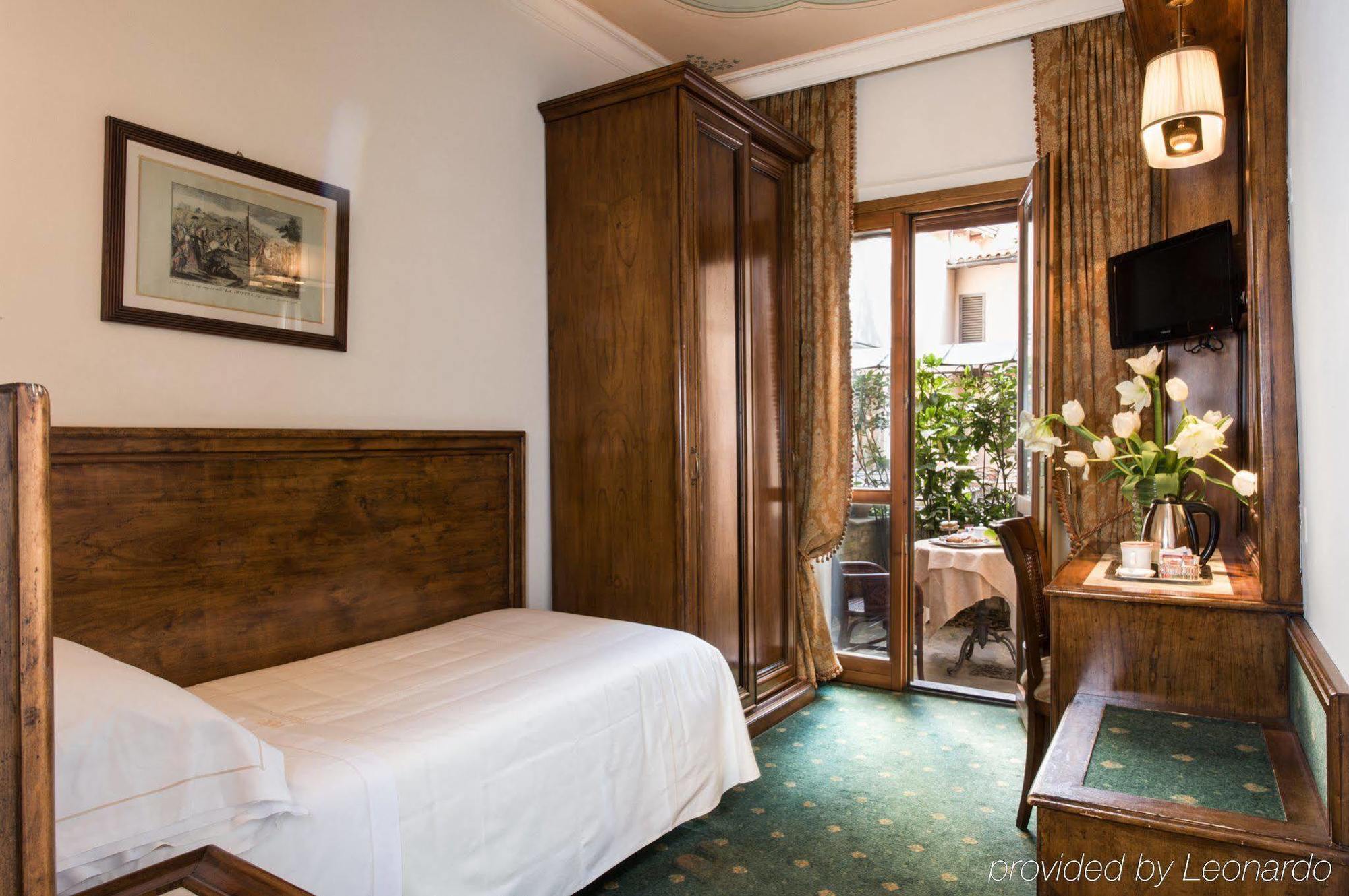 Hotel Adler Cavalieri Hotel-private Spa & Gym 4*